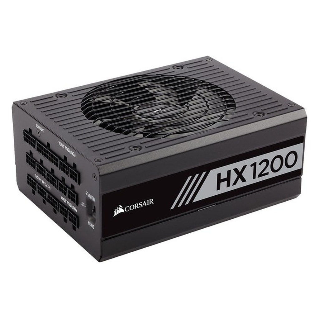 Corsair HX1200 1200W