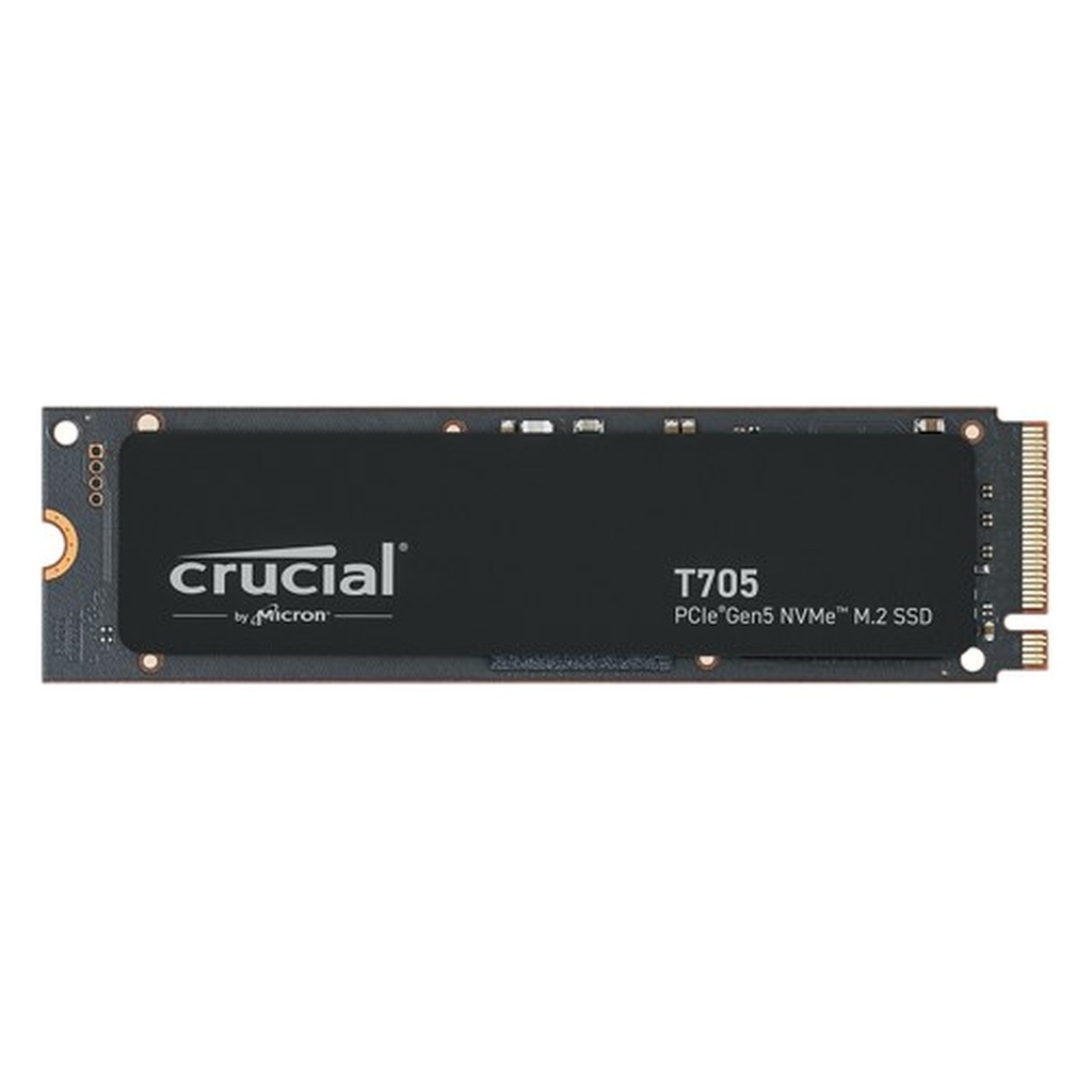 Crucial T705 1TB
