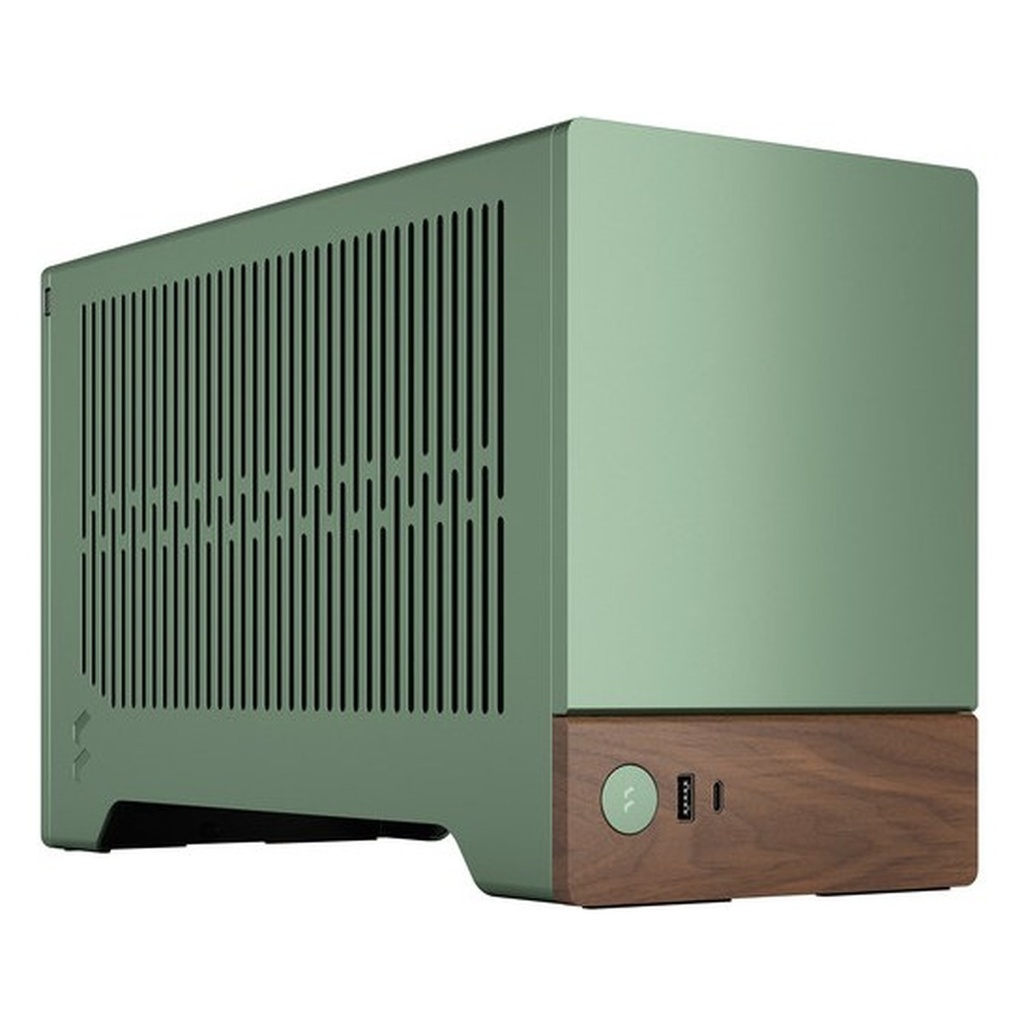 Fractal Design Terra