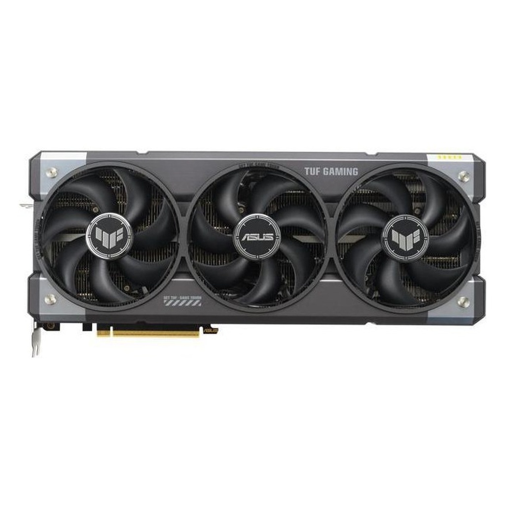 NVIDIA GeForce RTX 5070 Ti 16GB