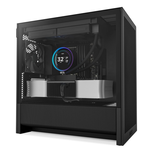 NZXT H3 Flow