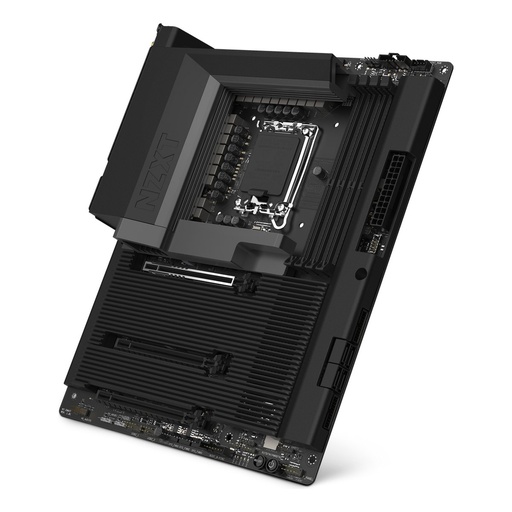 NZXT N7 Z890