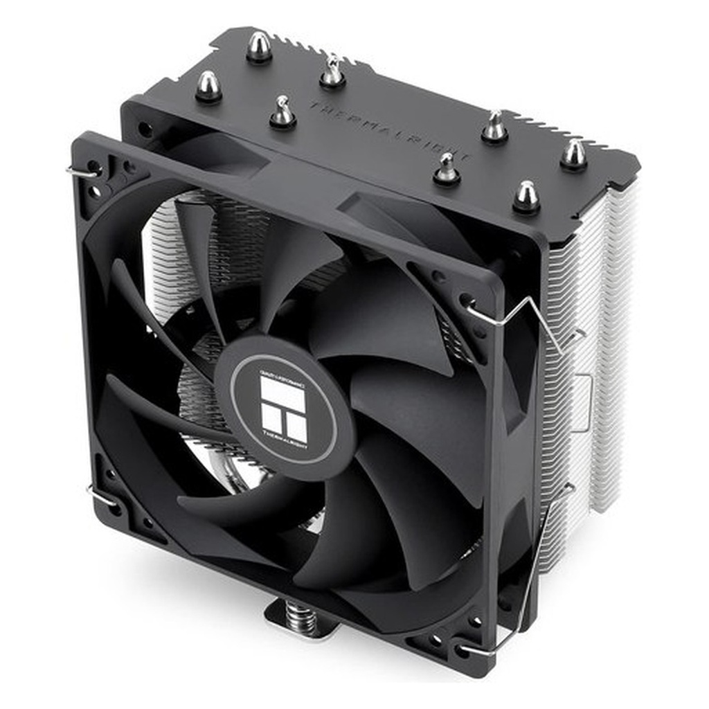 Thermalright Assassin X 120 Refined SE