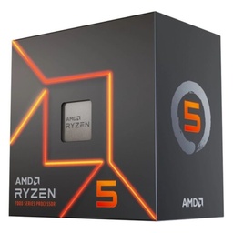 AMD Ryzen