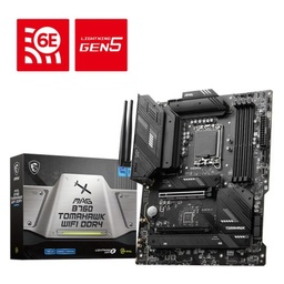 LGA1700 boards
