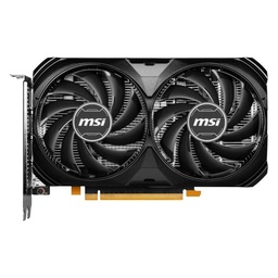 NVIDIA GeForce