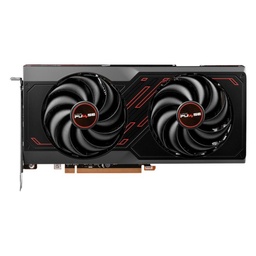 AMD Radeon