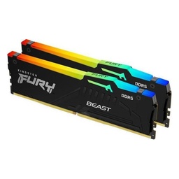 DDR5 bellekler