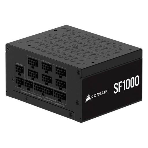 Corsair SF1000 1000W