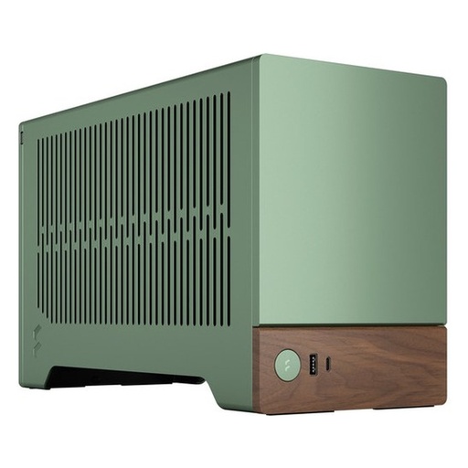 Fractal Design Terra