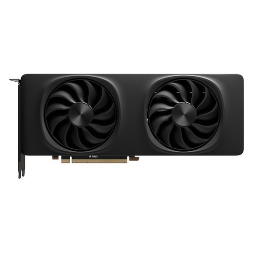Intel Arc B580 12GB