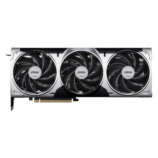 NVIDIA GeForce RTX 5070 12GB