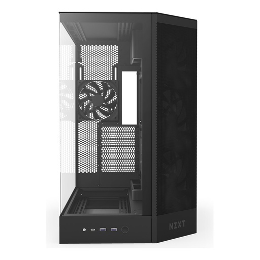 Voltaj Forge 5