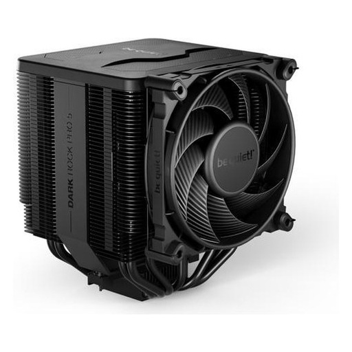 be quiet! Dark Rock Pro 5